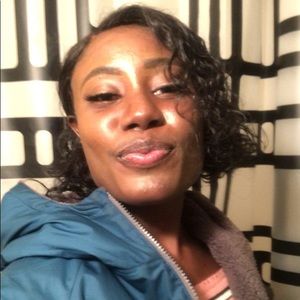 Meet your Posher, Rose